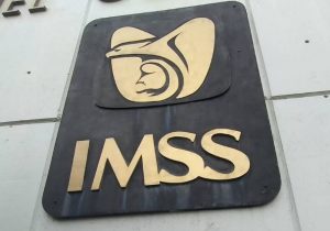 Modelo de carta patronal para el IMSS